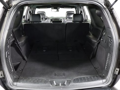 Used 2014 Dodge Durango R/T AWD/4WD image 21