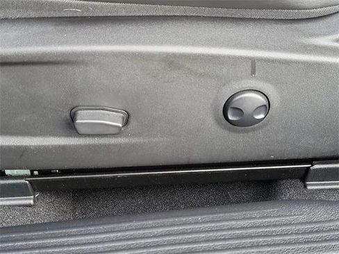 Used 2023 Dodge Challenger R/T Scat Pack w/ 1320 Plus Group image 20