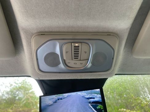 Used 2019 RAM ProMaster 3500 FWD image 20