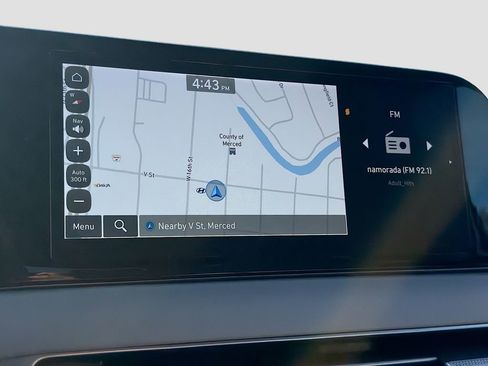 Used 2024 Hyundai Palisade SEL FWD image 13