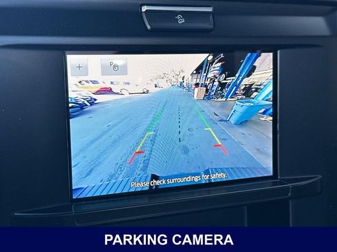 New 2026 Ford F350 XL w/ STX Appearance Package AWD/4WD image 19