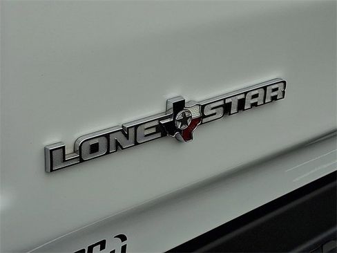 Used 2023 RAM 1500 Lone Star image 31