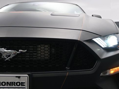 Used 2023 Ford Mustang GT image 18