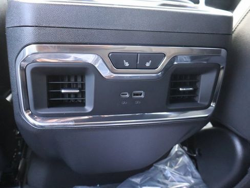 New 2026 Chevrolet Silverado 2500 High Country w/ Technology Package image 21