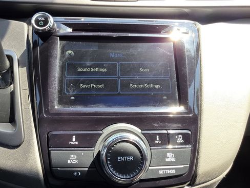 Used 2015 Honda Odyssey EX-L image 25