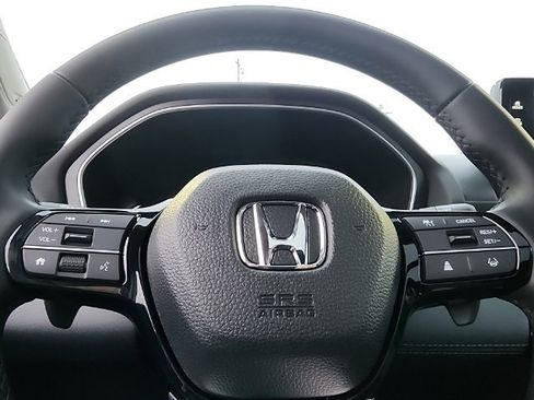 Used 2024 Honda Pilot Touring image 36