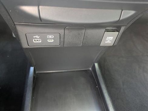 Used 2025 Honda Odyssey EX-L image 36