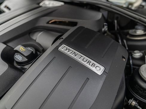 Used 2015 Bentley Continental GT image 82