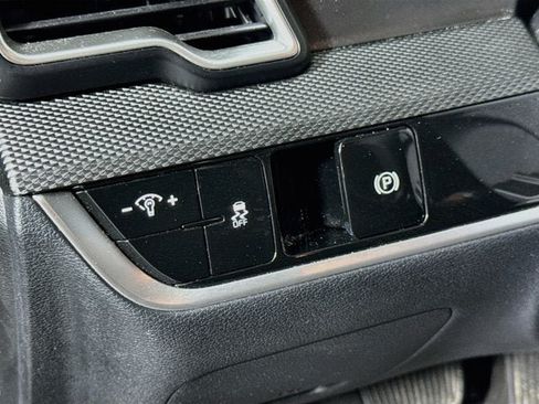 Certified 2023 Kia Sportage LX AWD/4WD image 10