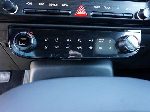 New 2026 Hyundai Palisade XRT Pro AWD/4WD image 19
