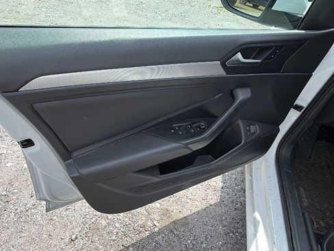 Used 2021 Volkswagen Jetta S FWD image 14