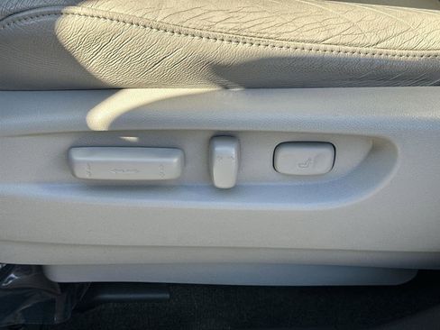 Certified 2018 Acura MDX SH-AWD w/ Technology Package image 23