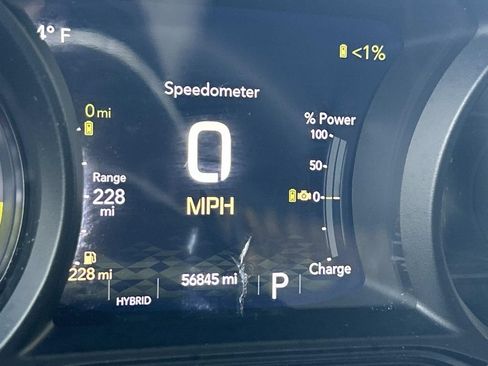 Used 2024 Jeep Wrangler Unlimited Sahara AWD/4WD image 40