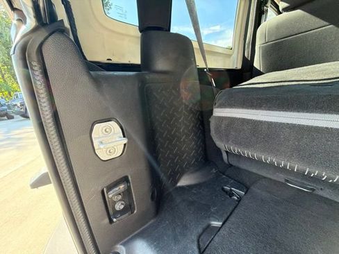Used 2012 Jeep Wrangler Sport AWD/4WD image 66