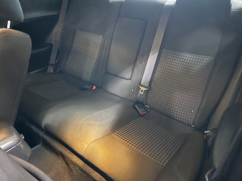 Used 2020 Dodge Challenger SXT image 14