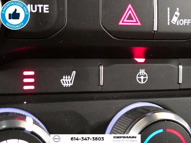 Used 2023 RAM 1500 Lone Star AWD/4WD image 27