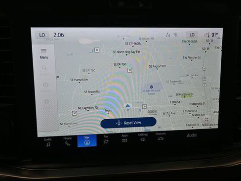 New 2026 Ford F350 King Ranch w/ Chrome Package image 25