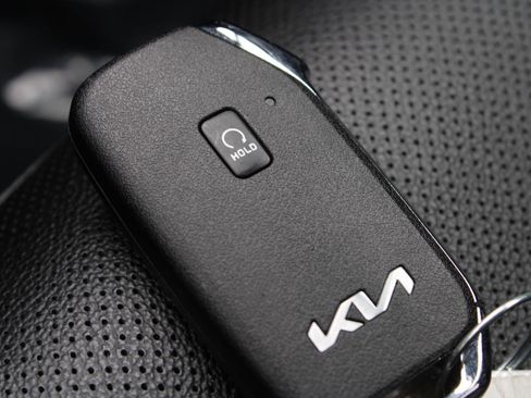 Certified 2023 Kia Sportage X-Pro Prestige image 15