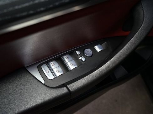 Used 2023 BMW X3 sDrive30i w/ Convenience Package image 24