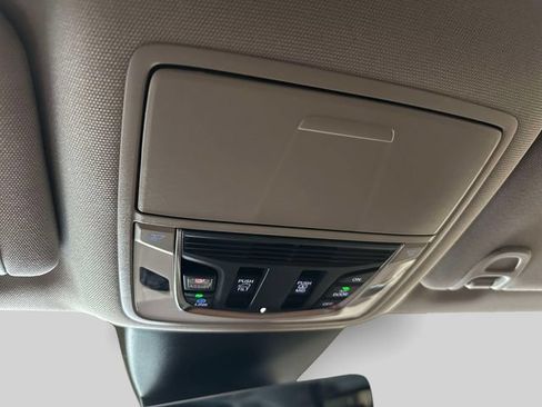 Certified 2024 Acura MDX SH-AWD w/ Advance Package image 32