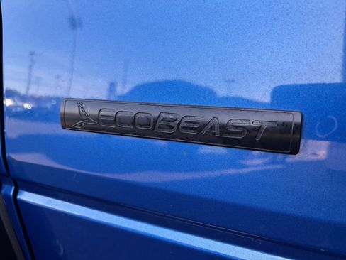 Used 2012 Ford F150 XLT AWD/4WD image 12