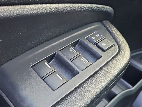 Certified 2022 Honda Pilot Special Edition image 29