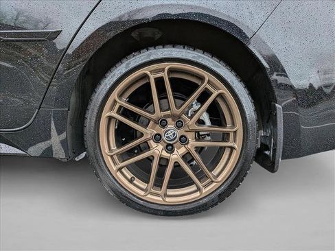 Certified 2024 Toyota Corolla Sedan image 20