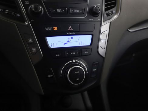 Used 2014 Hyundai Santa Fe Sport 2.0T image 22