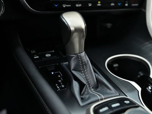 Used 2017 Lexus RX 350 FWD w/ Accessory Package image 35