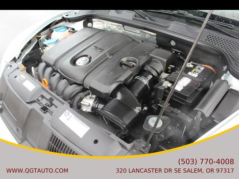 Used 2012 Volkswagen Beetle 2.5 image 11