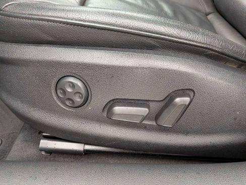 Used 2015 Audi A3 2.0T Premium w/ Audi MMI Navigation Plus image 16