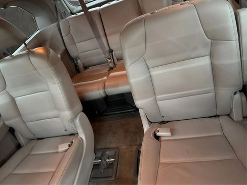 Used 2014 Honda Odyssey EX-L image 15