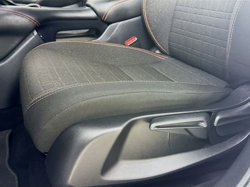 Used 2024 Honda HR-V Sport image 19