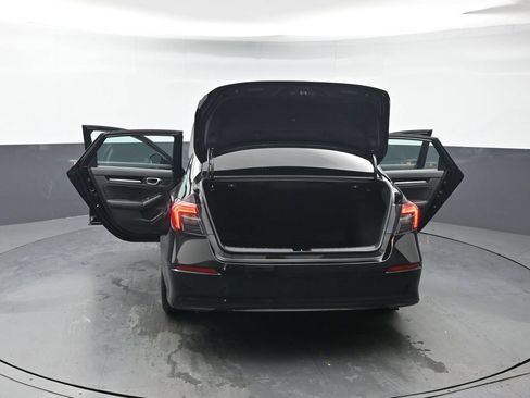 Used 2023 Honda Civic Touring image 50