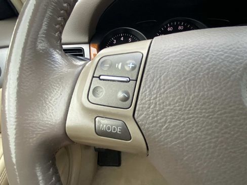 Used 2005 Lexus ES 330 image 21