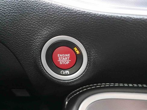 Used 2021 Dodge Challenger SRT Hellcat Redeye image 29