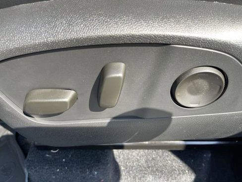 New 2026 Buick Enclave Sport Touring w/ Power Package image 12