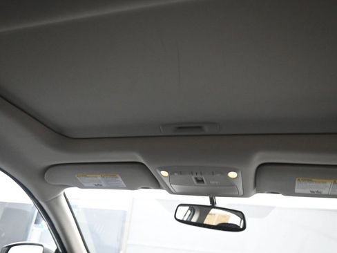 Used 2016 Nissan Altima 2.5 SL w/ 2.5 Technology Package image 14