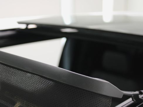 Used 2021 GMC Yukon XL Denali w/ Denali Ultimate Package image 25