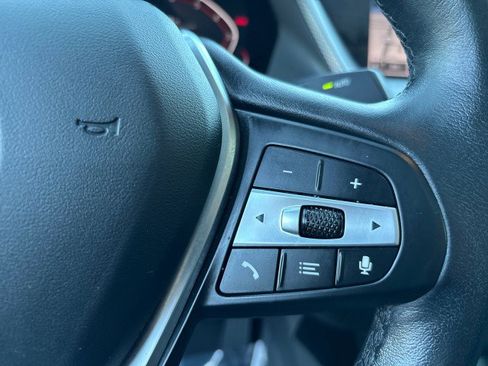 Used 2024 BMW 228i Gran Coupe 228i image 16