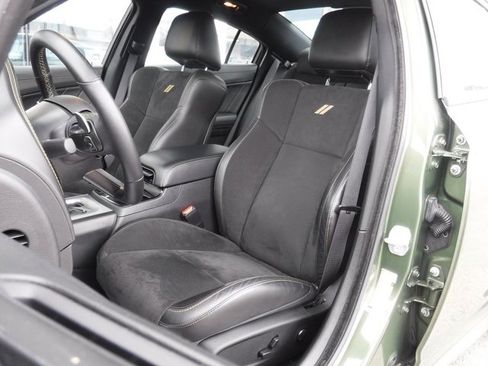 Used 2023 Dodge Charger Scat Pack image 24