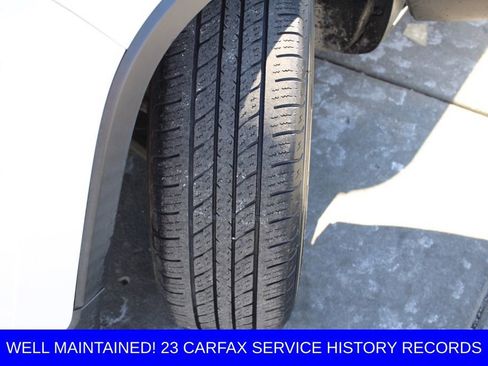 Used 2018 Jeep Cherokee Latitude image 13