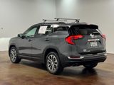 Used 2019 GMC Terrain SLT w/ Preferred Package image 5
