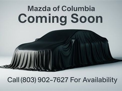 Used 2020 Ford Mustang GT Premium w/ Equipment Group 401A RWD image 1