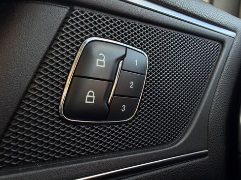 Used 2017 Ford Edge Titanium w/ Equipment Group 301A image 20