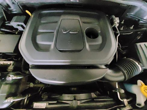 Used 2022 Jeep Grand Cherokee Laredo X AWD/4WD image 30