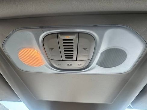Used 2018 RAM ProMaster 1500 FWD image 13