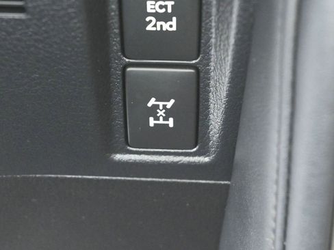 Used 2020 Lexus GX 460 Premium image 22