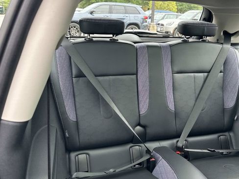 Used 2025 MINI Cooper S image 20