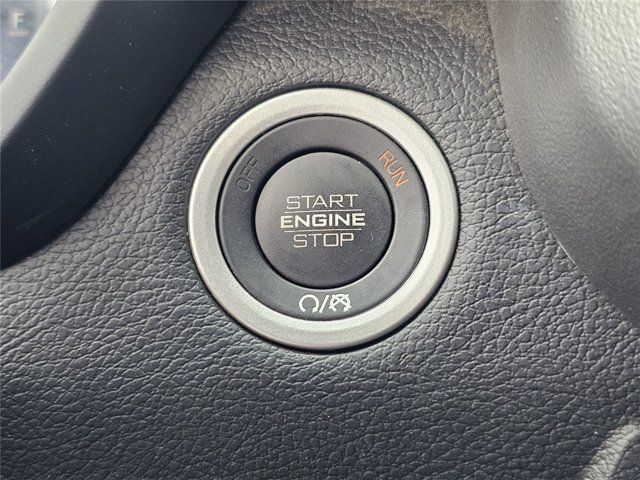 Used 2026 RAM 2500 Laramie AWD/4WD image 51